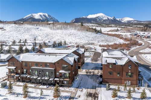 129-1301 Adams Ave, SILVERTHORNE, CO, 80498 | Card Image