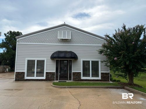 171 Northshore Cir, Gulf Shores, AL, 36542-2822 | Card Image
