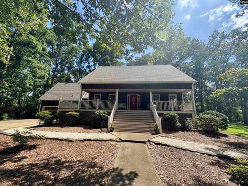 247 Alamo Cir, Saluda, SC, 29138-1689 | Card Image
