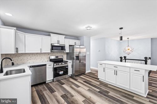 2312 Harpoon Dr, STAFFORD, VA, 22554-2522 | Card Image