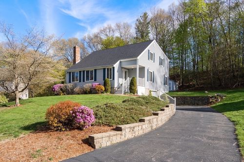 29 Carriage House Path, Ashland, MA, 01721-1832 | Card Image