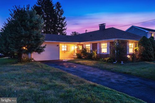 1 Madestone Ln, WILLINGBORO, NJ, 08046-2901 | Card Image