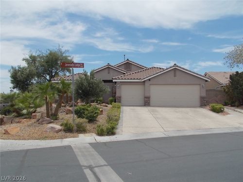 8317 Jeremiahs Lodge Ave, Las Vegas, NV, 89131-1525 | Card Image