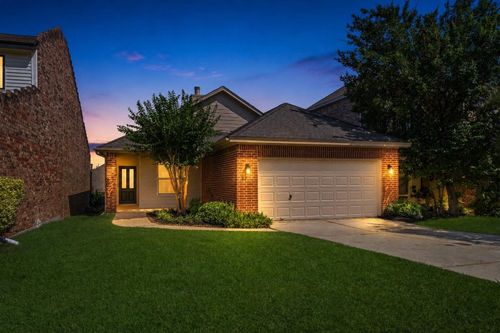 136 April Cove, Conroe, TX, 77356 | Card Image