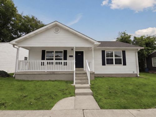 848 Scott St, Bowling Green, KY, 42101-1836 | Card Image