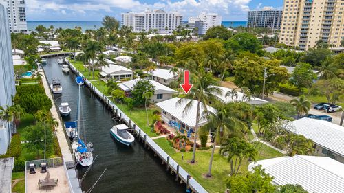 3e-3211 Se 11th St, Pompano Beach, FL, 33062-6595 | Card Image