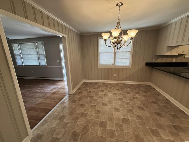 1803 School Dr, House other with 2 bedrooms, 1 bathrooms and 3 parking in Scranton SC | Image 10