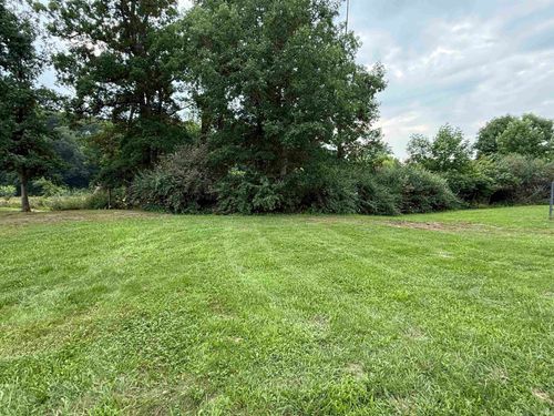 20 Lane 270a Hamilton Lk, Hamilton, IN, 46742-9800 | Card Image