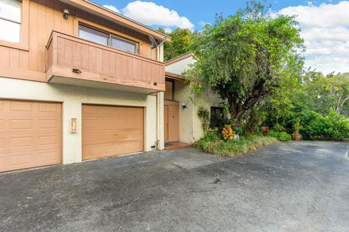 45d-11443 Sw 109th Rd, Miami, FL, 33176-8444 | Card Image