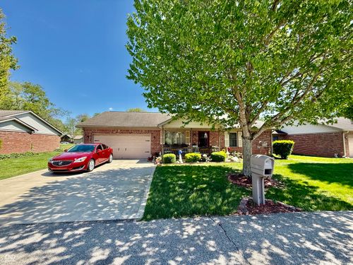 96 N Deer Cliff Dr, Crawfordsville, IN, 47933-2259 | Card Image