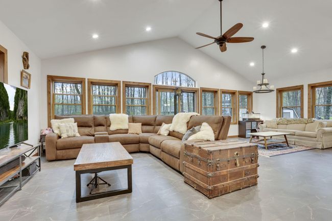 221 Forward Pass Rd Sw, House other with 3 bedrooms, 2 bathrooms and null parking in Pataskala OH | Image 24