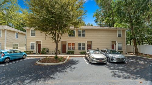 303-1710 Nw 7th St, GAINESVILLE, FL, 32609-8541 | Card Image