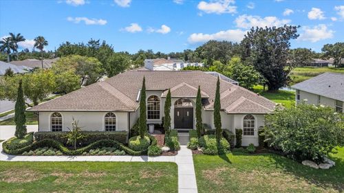 6212 Aventura Dr, SARASOTA, FL, 34241-9446 | Card Image