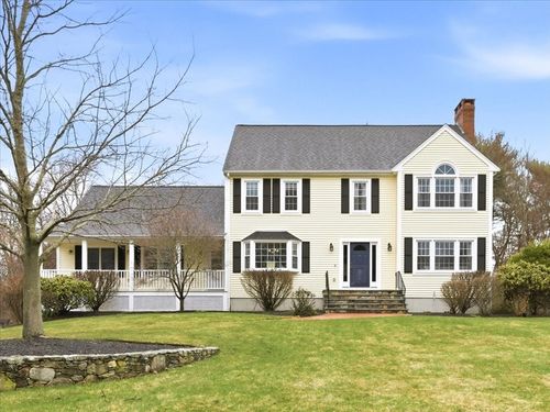 38 Old Farm Rd, Abington, MA, 02351-3001 | Card Image