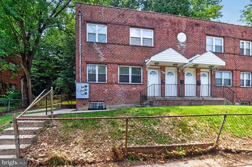 4737 S Capitol Ter Sw, WASHINGTON, DC, 20032-2751 | Card Image
