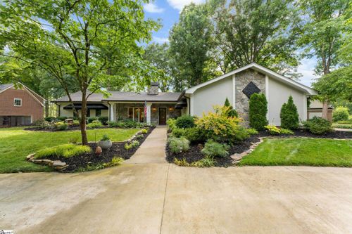 19 Linkside Ln, Taylors, SC, 29687-6612 | Card Image