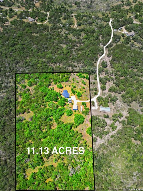 504 Oak Grove Rd, San Marcos, TX, 78666-8752 | Card Image