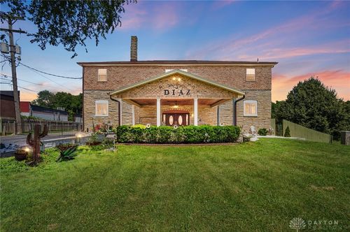 15 Wampler Ave, Dayton, OH, 45405-5123 | Card Image