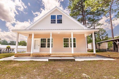 1165 Cleveland St, Elloree, SC, 29047-9755 | Card Image