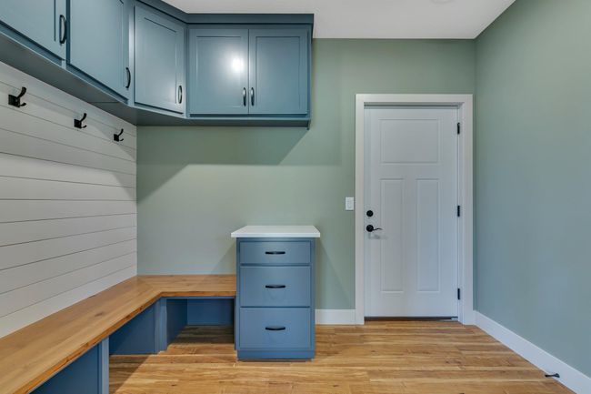 6624 Captains Cir Nw, House other with 4 bedrooms, 3 bathrooms and null parking in Sauk Rapids MN | Image 28