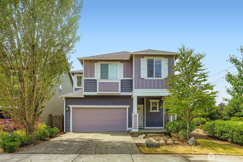 13216 23rd Ave Se, Mill Creek, WA, 98012-4514 | Card Image