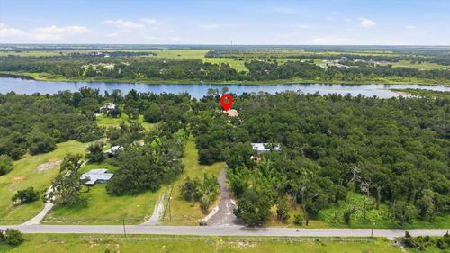 24525 Jennings Rd, MYAKKA CITY, FL, 34251-9275 | Card Image