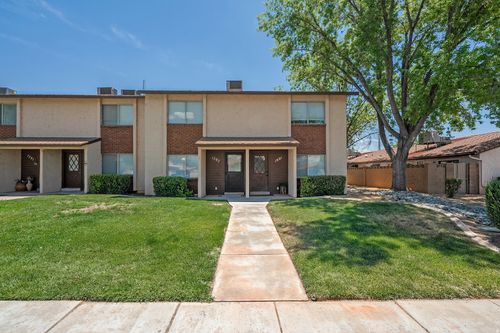 2-1797 W 950 N, St George, UT, 84770-4942 | Card Image