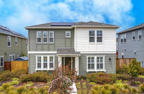 267 Sandy Gulch Dr, Marina, CA, 93933-6201 | Card Image
