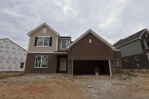 5480 White Pine Ln, Fairfield Twp, OH, 45011-4641 | Card Image