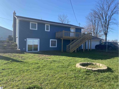 134 Brigham, Buckley, MI, 49620-5106 | Card Image