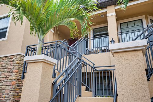 203-13810 Messina Loop, BRADENTON, FL, 34211-2240 | Card Image