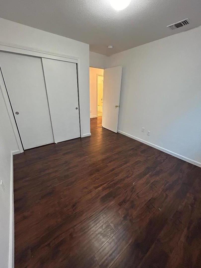 Residential Lease in Yuba City