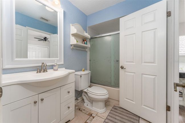 835 Symphony Isles Blvd, House other with 3 bedrooms, 3 bathrooms and null parking in APOLLO BEACH FL | Image 31
