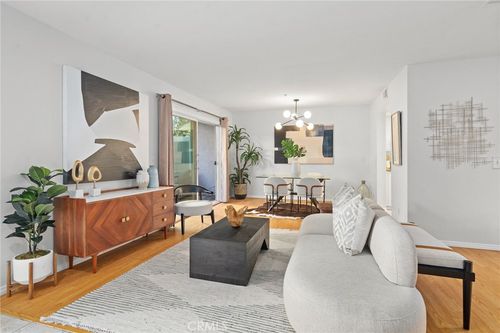 15-1522 S Baldwin Ave, Arcadia, CA, 91007 | Card Image