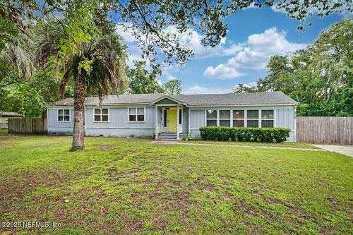 11351 W Court Blvd, Jacksonville, FL, 32218-3244 | Card Image
