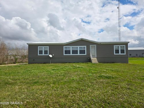 2303 Lyons Point Hwy, Morse, LA, 70559-2743 | Card Image