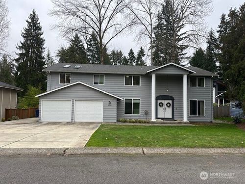6316 151st Ave Ne, Redmond, WA, 98052-4719 | Card Image