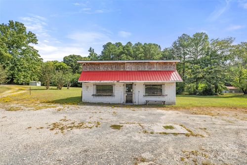 4178 Edgeland Rd, Edgemoor, SC, 29712-8760 | Card Image