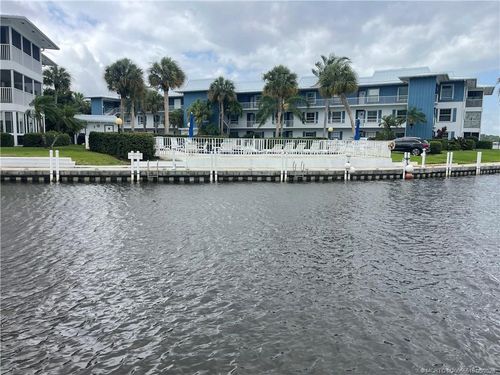 203-1858 Palm City Rd, Stuart, FL, 34994-7425 | Card Image