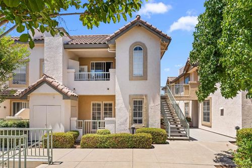 41-8654 New Salem St, San Diego, CA, 92126-7446 | Card Image