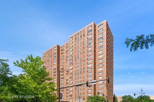 apt-1309-2909 N Sheridan Rd, Chicago, IL, 60657-5912 | Card Image