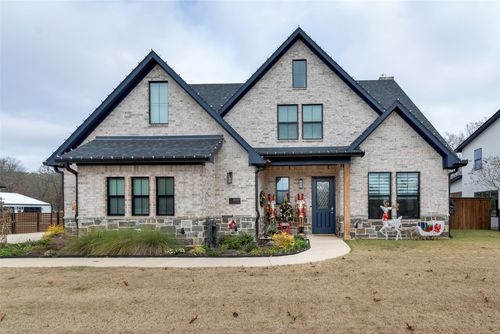 1859 Arthur Rd, Denison, TX, 75021-4314 | Card Image