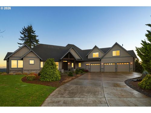 714 Sommerset Rd, Woodland, WA, 98674-8345 | Card Image