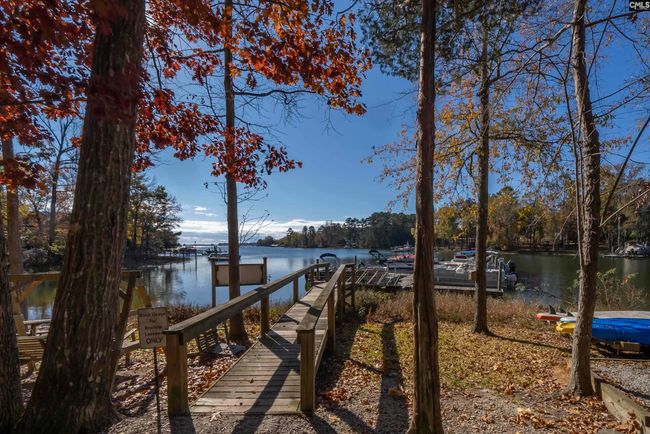 124 Pond Edge Ln, House other with 4 bedrooms, 3 bathrooms and null parking in Chapin SC | Image 26