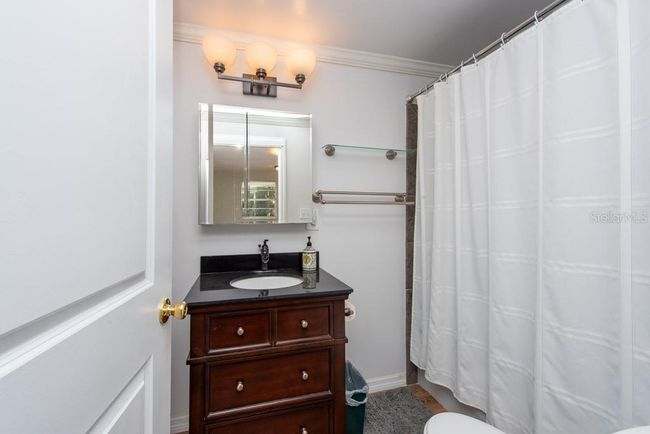 11008 Browning Rd, House other with 4 bedrooms, 4 bathrooms and null parking in LITHIA FL | Image 32