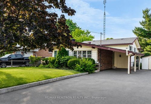34 Taunton Rd W, Oshawa, ON, L1G3T2 | Card Image