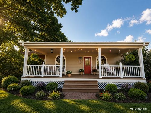 12238 Sheehan Rd, West Fork, AR, 72774-9725 | Card Image