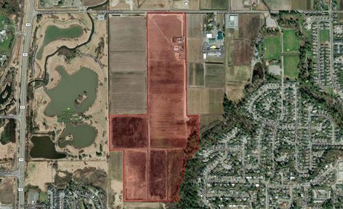 34350 Bateman Rd, Abbotsford, BC, V2S7Y8 | Card Image