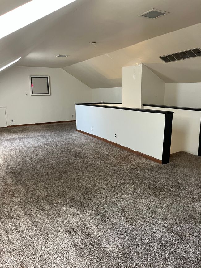 26 Oakwood Ave, House other with 4 bedrooms, 2 bathrooms and null parking in North Vernon IN | Image 24