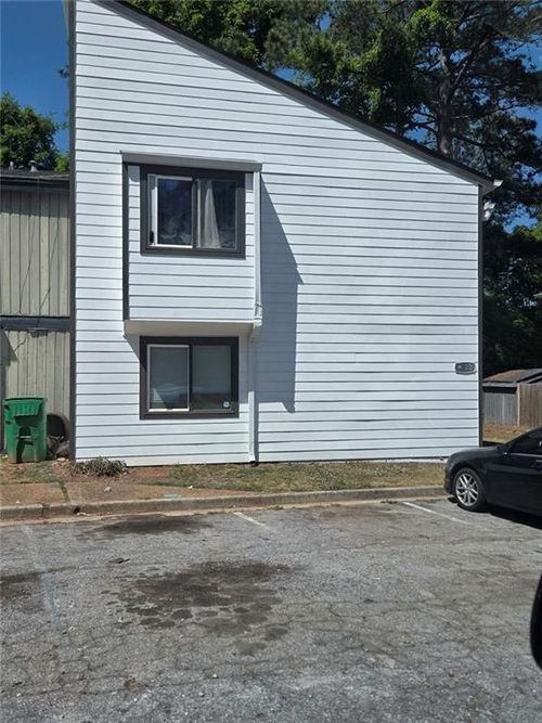 6022 Regent Mnr, Lithonia, GA, 30058-4770 | Card Image